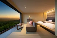 Hoshino Resorts Kai Kirishima