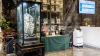ZHONGXING HOTEL