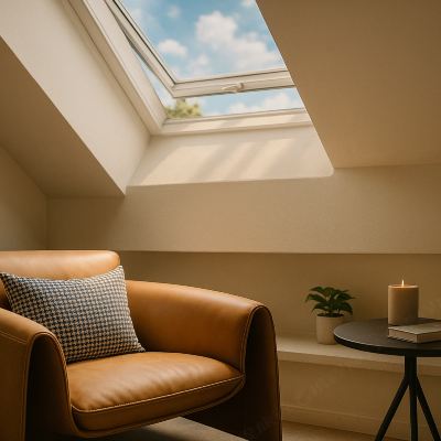 銀河穹頂觀星浴缸大床房丨180度躺看流星浪漫私藏入夢 鼓浪嶼花之聲·花園美墅優惠