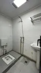 雅安酒店