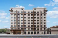 MEHOOD LESTIE Hotel (Bole)