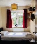 Bianca's House Hotel Heathrow Airport Hotele w: 