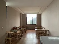 Miaoxiangyuan Hotel