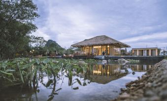 Guilin Free Landscape Villa