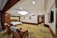 Jiping Hotel