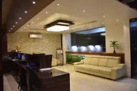 Heritage Inn