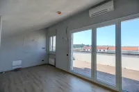 Hotello