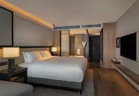 Prime Hotel Wangfujing (The Forbidden City)