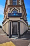 Trivelles Rochester Các khách sạn ở 