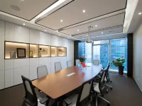 Ningbo PRIUS Hotel (Tianyi Square SHOPING) Hotels in Ningbo