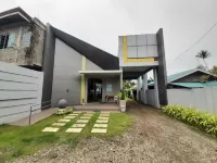 RedDoorz @ Lazarian Hotel and Resort Cagayan Valley Hotels in 