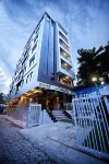 Divine Kathmandu Hotel Hotels in 