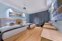 Fengjing Hotel (Zhenfeng Ancient City)