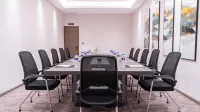 ZHONGXING HOTEL