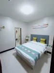 Jixi Xincheng Express Hostel