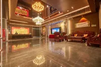 Weizhou Banquet Hotel