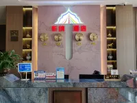 Dongna Hotel
