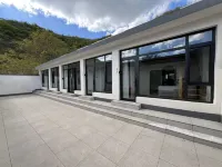 Ice Lake Tassel Homestay  호텔