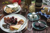 Daintree Eco Lodge