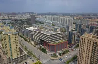 Mercure Hotel