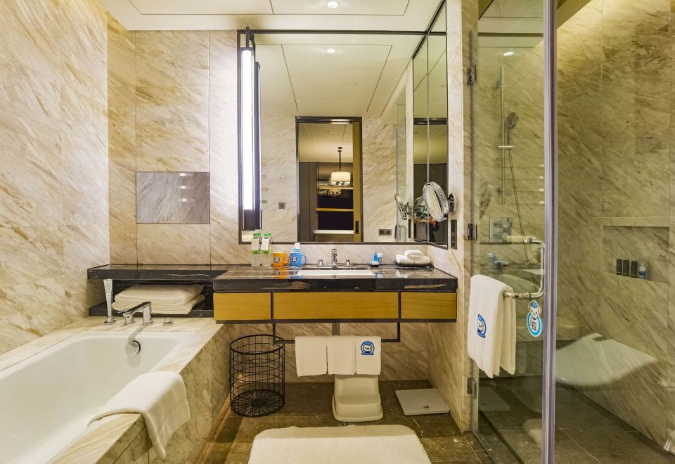 海底小纵队亲子房