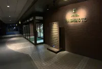 Hotel Hashimoto Hotels in 
