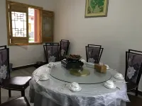 Cuiyuan Homestay