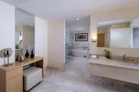 邁阿密洲際酒店