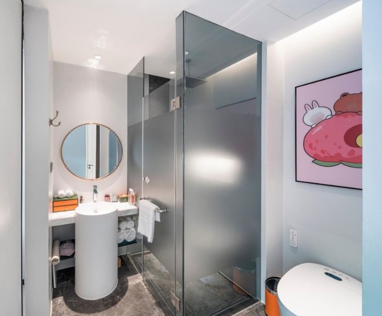 Conny's Home Three-Bedroom Duplex Townhouse