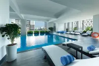 Zealax Hotel & Residence
