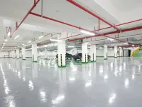 Huangguoshu Fengwei Hotel فنادق في جَن نينغ