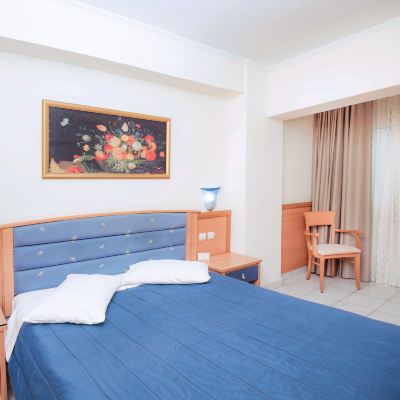 One Bedroom Apartment Kosta Palace Promo Code