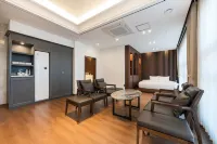 MOKPO HOTEL DEMER Hotels near Mokpo Station