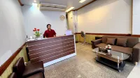 Chalita House