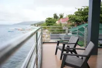 GT Seaside Inn
