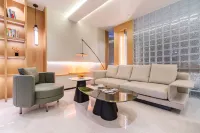 XIYUEHOTEL