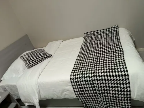 Jinjie Homestay