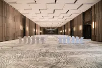 The Westin Yichang