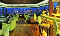Palais Faraj Suites & Spa