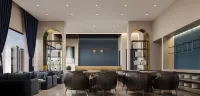 Xi Yue Boutique Hotel