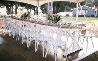Oceanpoint Ranch
