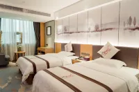 Nanfang Hotel