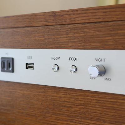 禁煙ファミリールーム(本館) 新宿ワシントンホテル 本館 クーポン