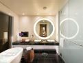 room overview picture