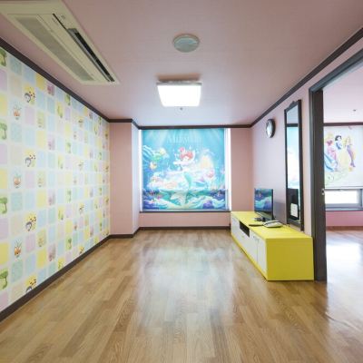 도고 20 키즈 패밀리 더위트 도고 쿠폰