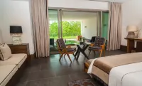 Nizuc Resort & Spa
