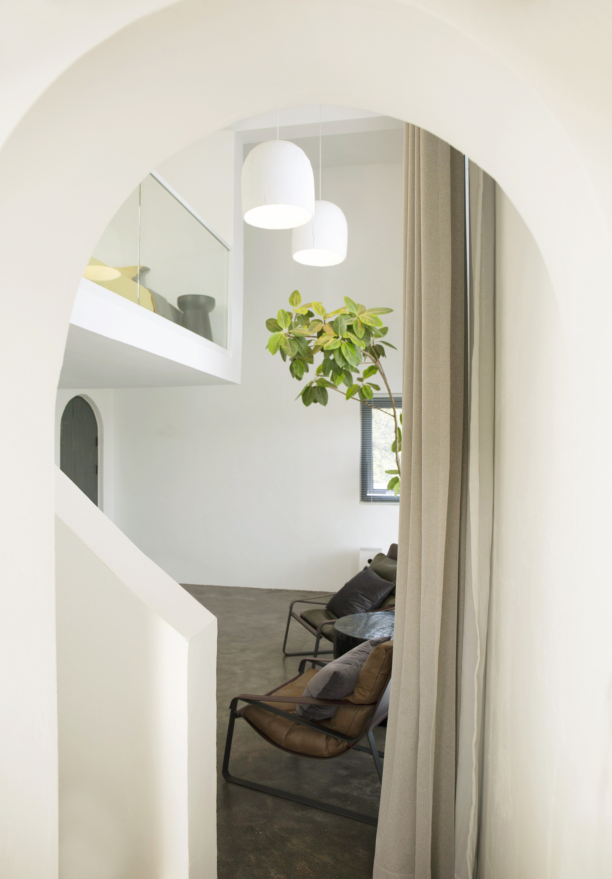 漫·亲子LOFT大浴缸观景房