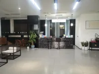 貞豐北盤江峽谷民宿飯店