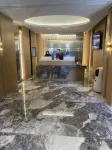 Lanping can be hotel