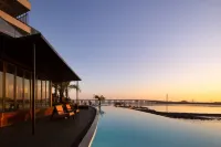 Acársa Resort Hotel